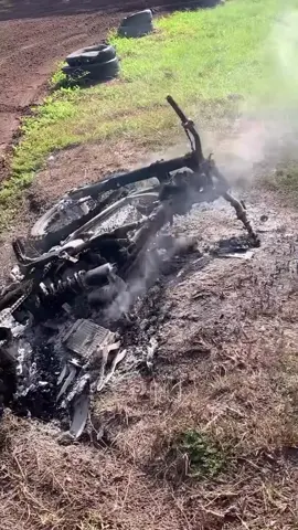 C'est la première fois que l'on voit un problème comme ça 3 ans après la sortie de la première !