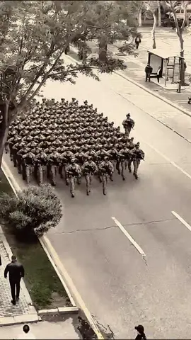 2020-ci ildən bu günə qədər bizim üçün zəfəri nəinki 8 noyabr hər gün bizə zəfərdi, və biz bu zəfəri canlarından keçmiş Silahdaşlarımıza Borcluyuq. Nur içində yatın🤲