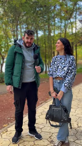 Ανέβηκε σήμερα βίντεο από την Αλβανία, δες στο κανάλι μου στο YouTube! 🔥