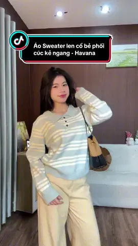 Ai nói mùa đông ảm đạm chứ riêng tui phải màu nổi nhất nhoé 🍂💐😗##outfits##fitcheck##salevuinhatnam##tiktokshop1111##xhhhhhhhhhhhhhhhhhhhhhhh