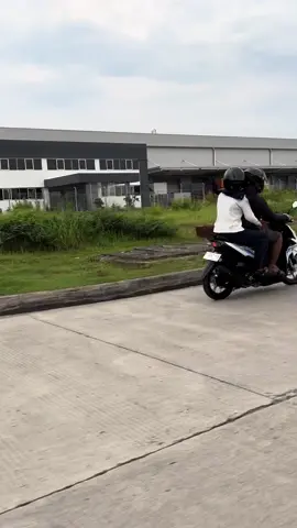 ngene😍😁 #fyp #beatproper #beatbucin #nyore #cikarang 