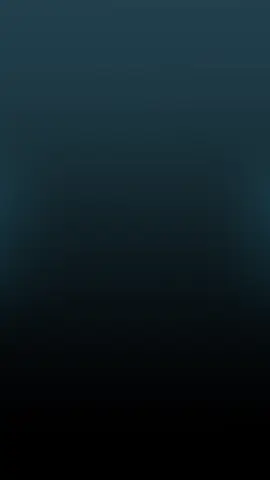 #ဆရာတော်ဥူးသုမင်္ဂလတရား🙏🙏🙏 #myanmartiktok🇲🇲🇲🇲 #alightmotion_edit #ဓမ္မဒါန #ဒယ်အိုးဆရာတော်ဥူးသုမင်္ဂလ 