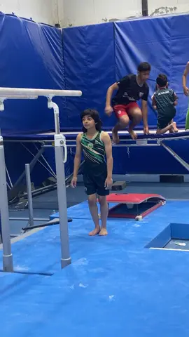 #القطيف_الشععب_اللطيف #القطيف #الرياض #الدمام #الشعب_الصيني_ماله_حل😂😂 