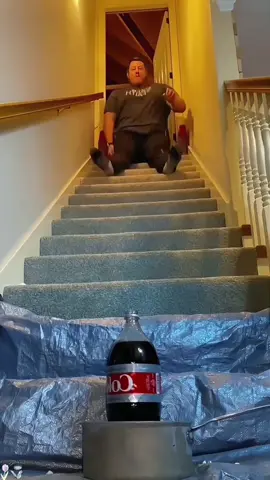 Kondisi terkini mushola PONPES AI Khoziny Sidoarjo ambruk saat salat ashar #jtvjember #evakuasi #sidoarjo #olaspotlighmessi #missontiktok#worldchampion 