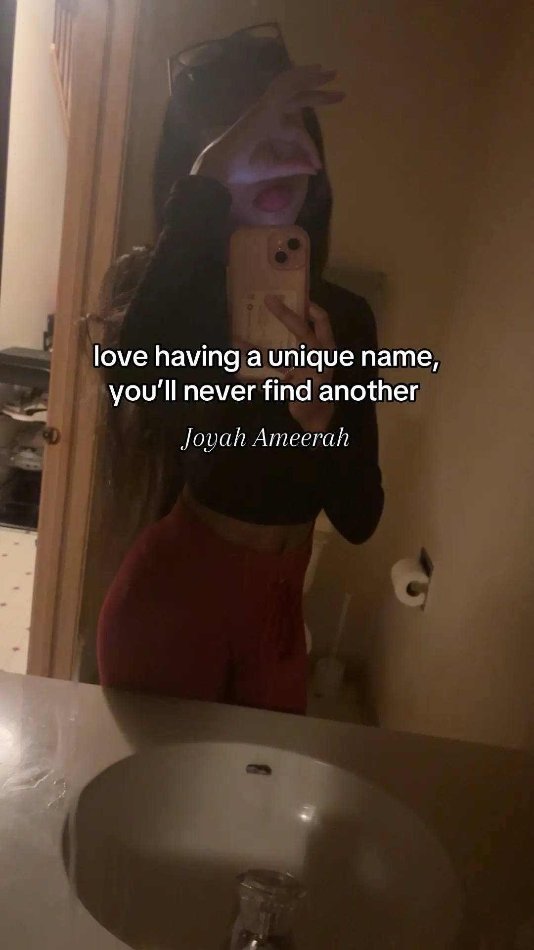 lol #fyp #fyppppppppppppppppppppppp #joyah #uniquename 