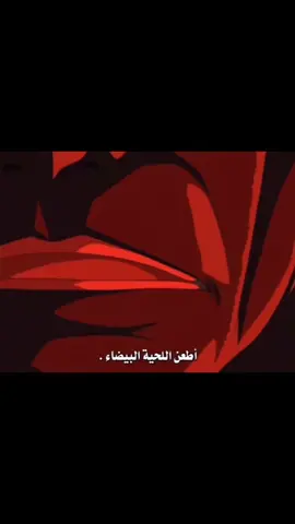 #ون_بيس #مانجا_ون_بيس #اللحية_البيضاء #اكاينو #ونبيس تصميم ادت بروجيكت 