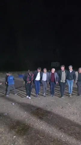 💥sağlık köyü sloke 💥@Ozan.Yunus Dılgeş #keşkeşfetbeniöneal #keşfettiktok #keşfetbeniöneçıkarttiktoktürkiye❤️💯✍️ #keşkeşfetbeniöneal #keşfettiktok 