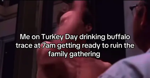 Someone has to be the black sheep 😂 #thanksgiving #meme #joke #humor #movieclips 