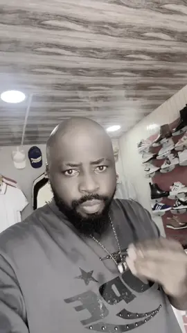 Il y a des hommes vraiment@FilsduporoMotivation 