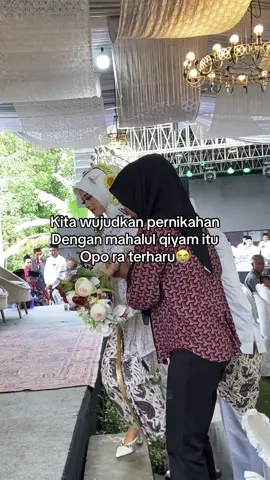 #mahalulqiyam #nikah #adatjawa #fyp #masukberandafyp 