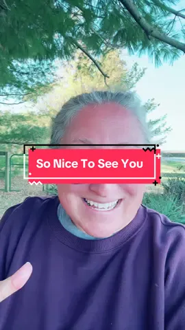 #SmallBusiness #SmallBusinessOwner #Banks #WentLive #ImpromptuLives #HandmadeBusiness