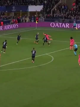 Lamine Yamal vs Brugge #fyp #barcelona #usa #footballtiktok #españa 