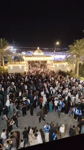 #صلاح_الدين_سامراء_ 