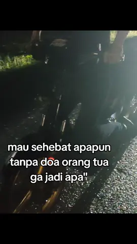 🩷#promomakanharian #zrtspeedlampung #CapCut #lokallampung 