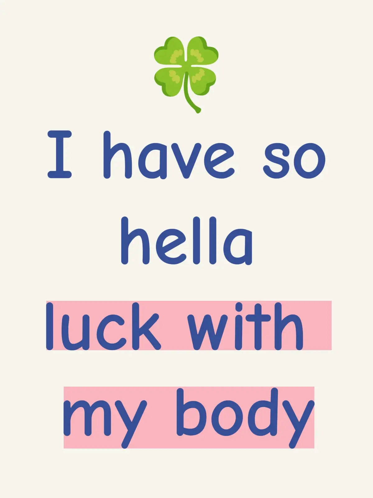 thx mom and dad                                                                                                                                                  . .  . . .  .   .   .  .   .  .  .     .   .        .  .   .     .   .    mm   .  . . .   .   . #body #viral #fyp #muscles #luck 