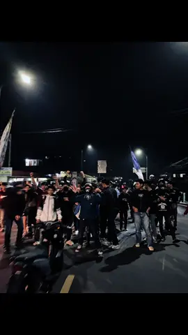 keep elegant cees🤙🤩🔥 #CapCut #fyppppppppppppppppppppppp #masukberanda #notgangster #foryoupage 