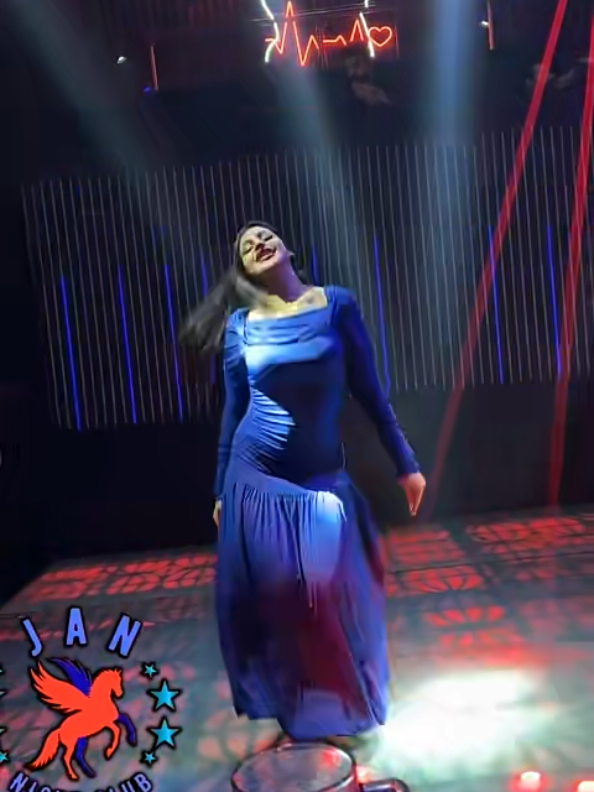 واحد أربيل 🥇