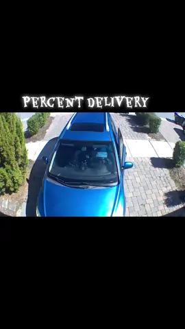 Perfect delivery #upsdelivery #uspsdelivery #fedexdelivery #amazondelivery 