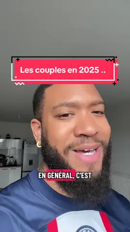 La fragilité des couples en 2025 #pourtoi #pourtoipage #couple #relation #conseils 