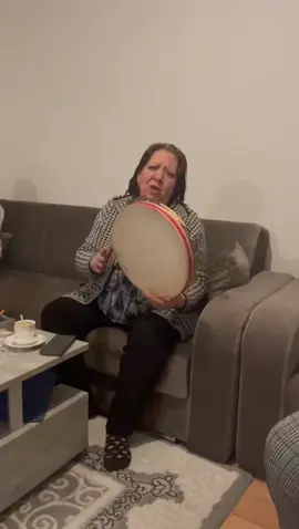 Tezja Nergjivani💃🏽💃🏽@Nerxhivane Mergja #fürdich #fpy #defa #nergjivani #defat 