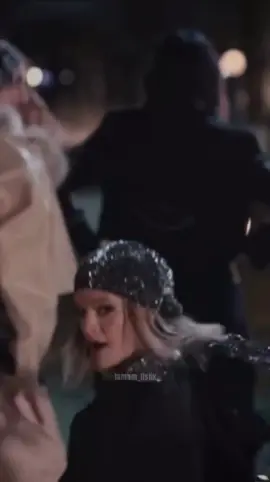 Manifest×Bilal hancı mix #şamatarşiv #bilalhanci #manifest 