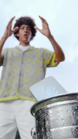 📱 OPPO Reno 14F 5G ✨ الآن بسعر مميز: 515,000 د.ع فقط! المميزات: 	•	شاشة AMOLED 6.57″ بدقة عالية 120Hz 🔥 	•	كاميرا خلفية 50MP + تصوير فيديو 4K 🎥 	•	بطارية 6000mAh تدوم طويلًا 🔋 	•	معالج Snapdragon 6 Gen 1 ⚡ 	•	اتصال 5G لكل سرعة وتحميل سريع 🌐 🎁 مع كل جهاز هدية بقيمة 200,000 د.ع 💎 الصدق شعارنا ✅، الأمان وعدنا 🔒، والجودة اختيارنا 📱 📞 للاستفسار والحجز: 07709009555 #OPPOReno14F #هواتف_عراق #كركوك_تكنولوجي #عروض_الهواتف #5G_عراق