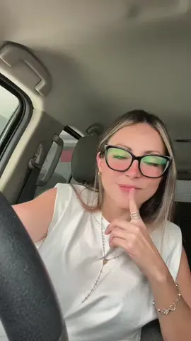 #creatorsearchinsights #izquierdanuncamas #rafaellopezaliaga #porkylovers #limaperu🇵🇪 