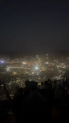 ‏#دويتو مع @3li♻️Bz99k #fyp 