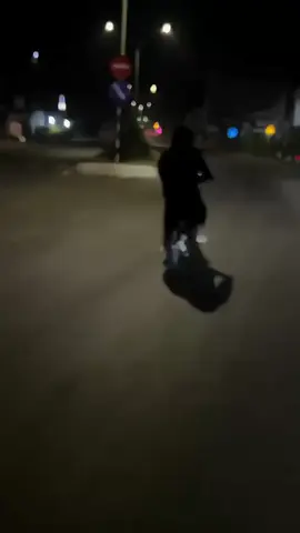 Mặt đất✈️✈️ #xuhuong #xh #xedo #ex2010 #fyp 