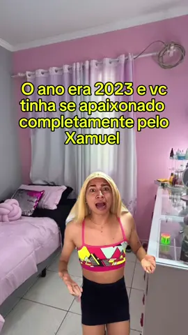 JUROOOOO HAHAHHAHAHAHAHAHAHAHAHAHA