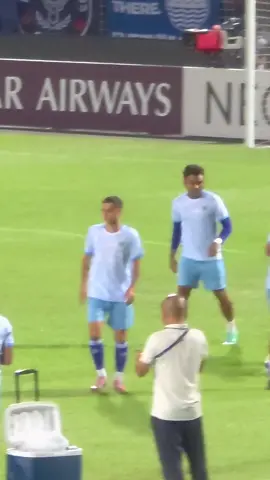 Eliano Reijnders ##persibbandung #acl2 