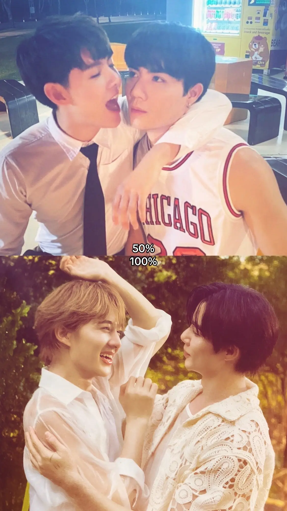 #ANDRYUSHA `` — part two,part three tomorrow #on #fyp #swqixppqq #tiktok 