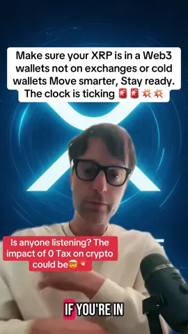 XRP BREAKOUT UPDATE 🚀🚀🚀 #xrp #xrpnews #xrpcommunity #rpnewstoday #100kviews 