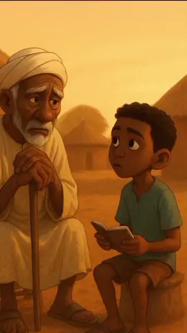 Nous avons tous notre propre regard sur le monde. #fyp #storytime #story #inspiration #motivation 