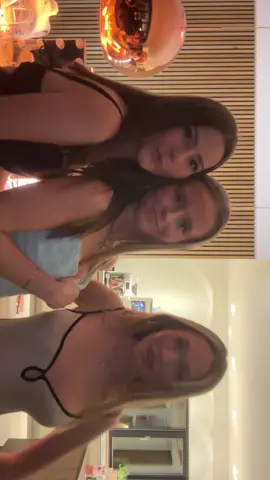 mine yyy🩵 #fyp #galla @rigmor melchiorsen @leabarchard123 