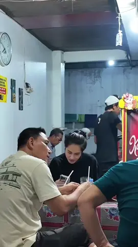 #DJPanda #alexmorph #djpandaofficials #djpandaofficial #pandagank 