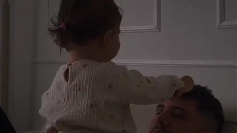 Background.❤️#HINA #hiina 