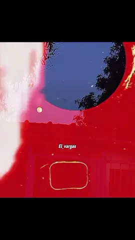 #CapCut #champetapalmundo #champeta #kevincastro #champetachallenge 