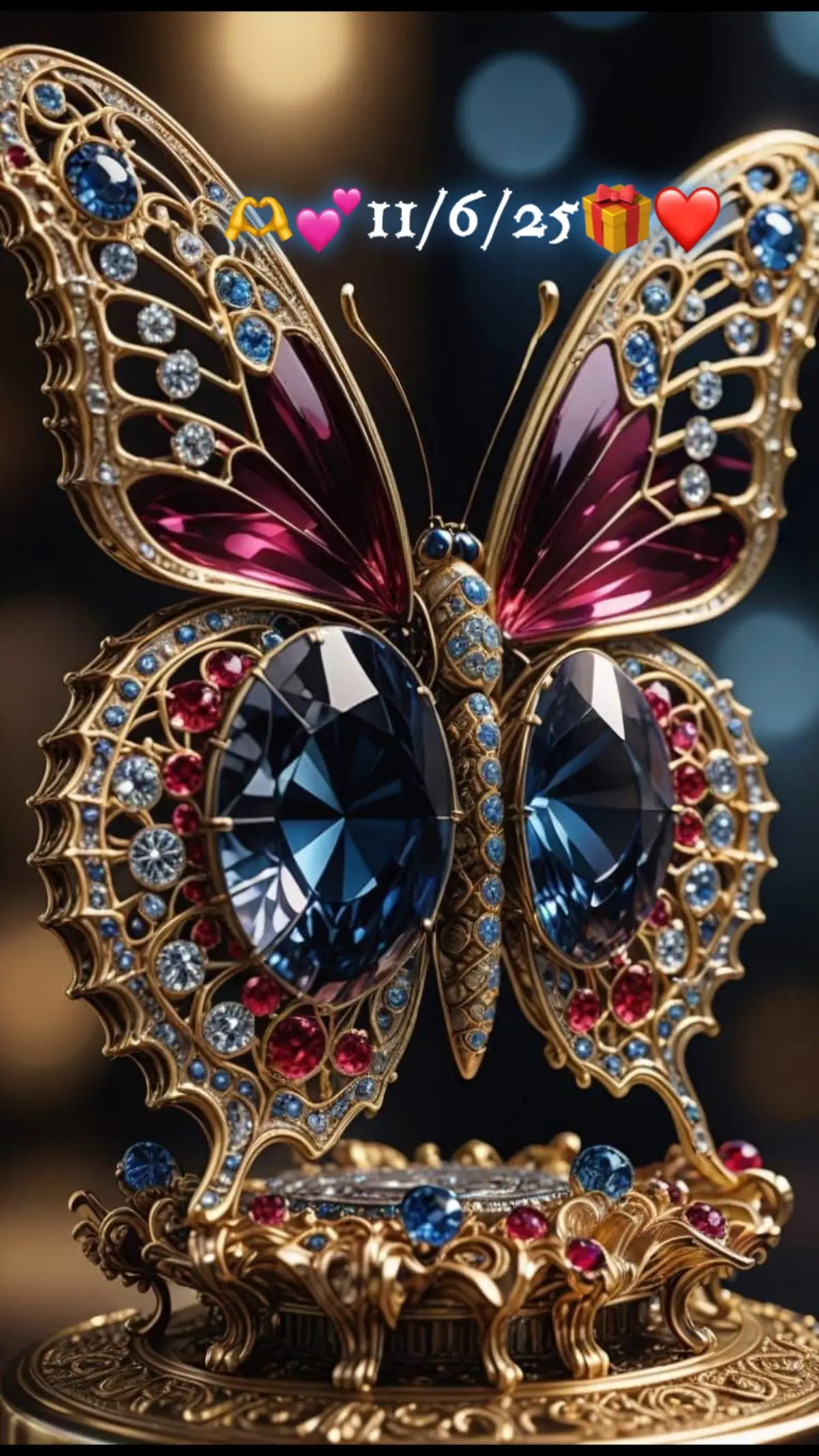 #viral#paratii#viraltiktokshopbodysuit 