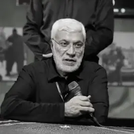 كلماضوج احجي عليه ###