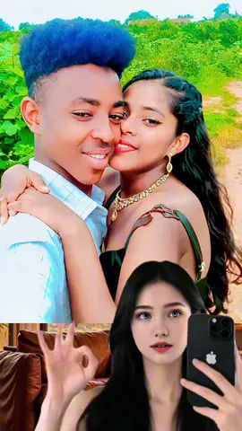 hug me ai filter effect tutorial hug me filter al#capcutforus #capcut#capcutpioneer #hugmefilter hug me filter tutorial hug effect filter how to use hug me filter hug me filter for women hug effect filter hug effect filter in tiktok hug effect filter trend hug effect filter free template hug effect filter ai create a hug me Al filter using your photo  