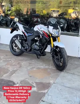 #fyp #trendingvideo #videoviral #foryoupage #goviral #tiktok #makemefamous #fyyyyyyyyyyyyyyyy #tranding #tiktoknews #makethisviral #treanding #tiktokviral #fyppoppppppppppppppppppppppppppp #viralvideos #VoiceEffects #trends #viral #fypシ゚ #capcut #viral #trend #oyerepa_afutuo #kidi #akaebenezer #foryou #tv3ghana #jijighana #fypp #tamaletiktokersofficial #accraghana🇬🇭 