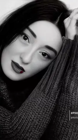 #CapCut  #مشاهدادت 