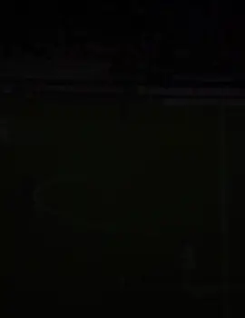 Memphis prime ☠️ | curso de Edição na bio | #memphis #football #edit #4k #aftereffects 