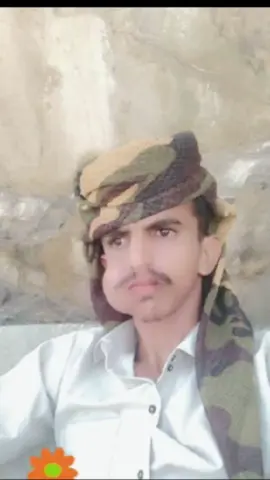 #نحفظ_الخوه_معزه_وحترام @ابو جنأت المشرقي #مجرد_ذووقツ🖤🎼 