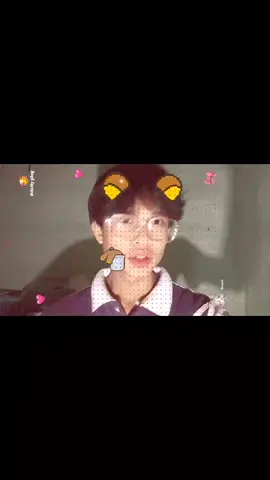 #mauiwowie  #foryouッ #fypッ 