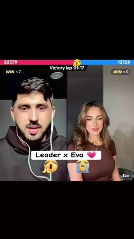 #goviral #fyyyyyyyyyyyyyyyy #leaderoftiktokpattlo🦁 #foryoupageofficiall 