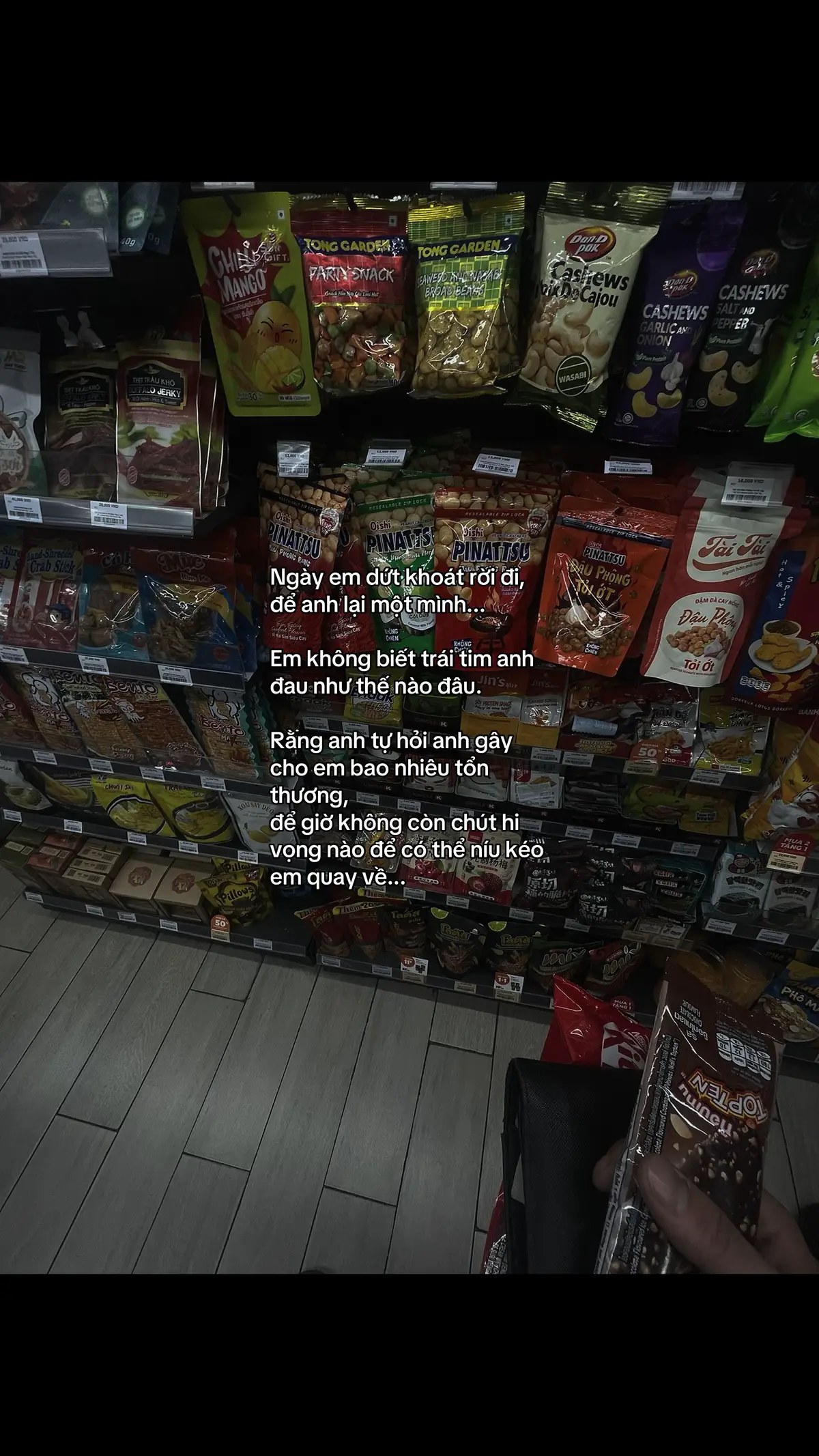 #nsh_7th3 #fyp #xóc 