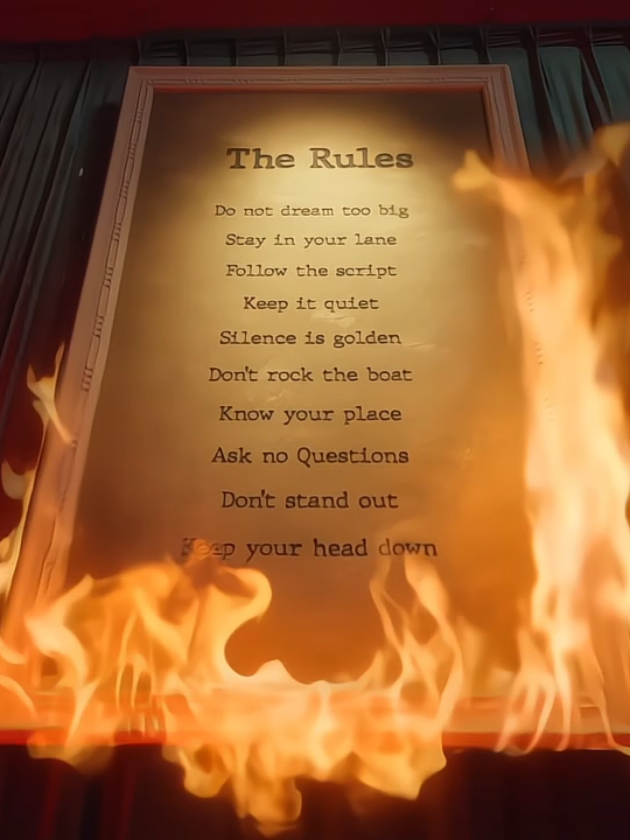 'We don't get to follow the rules' #nctdream  #7dream #dreamies #NCTDREAM_BeatItUp_Teaser #nctdreambeatitup 