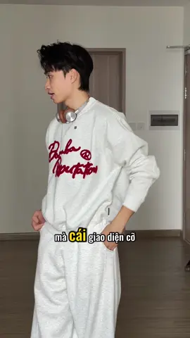 Tui là tui thấy oke đó mn, noel sắp tới nữa mua quá hợp lí #sweater #aonibong #xuhuong 